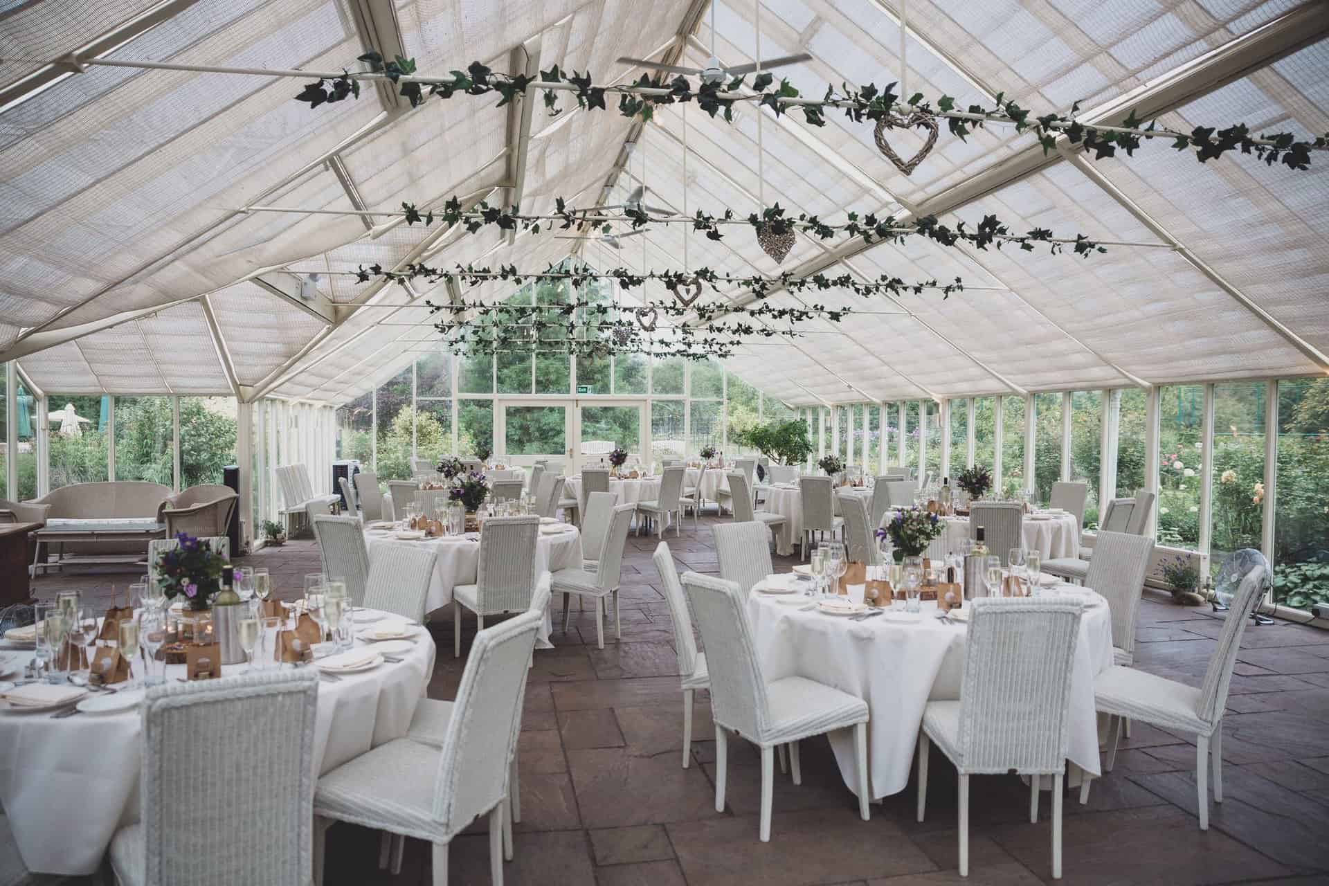abbeywood estate wedding photographer