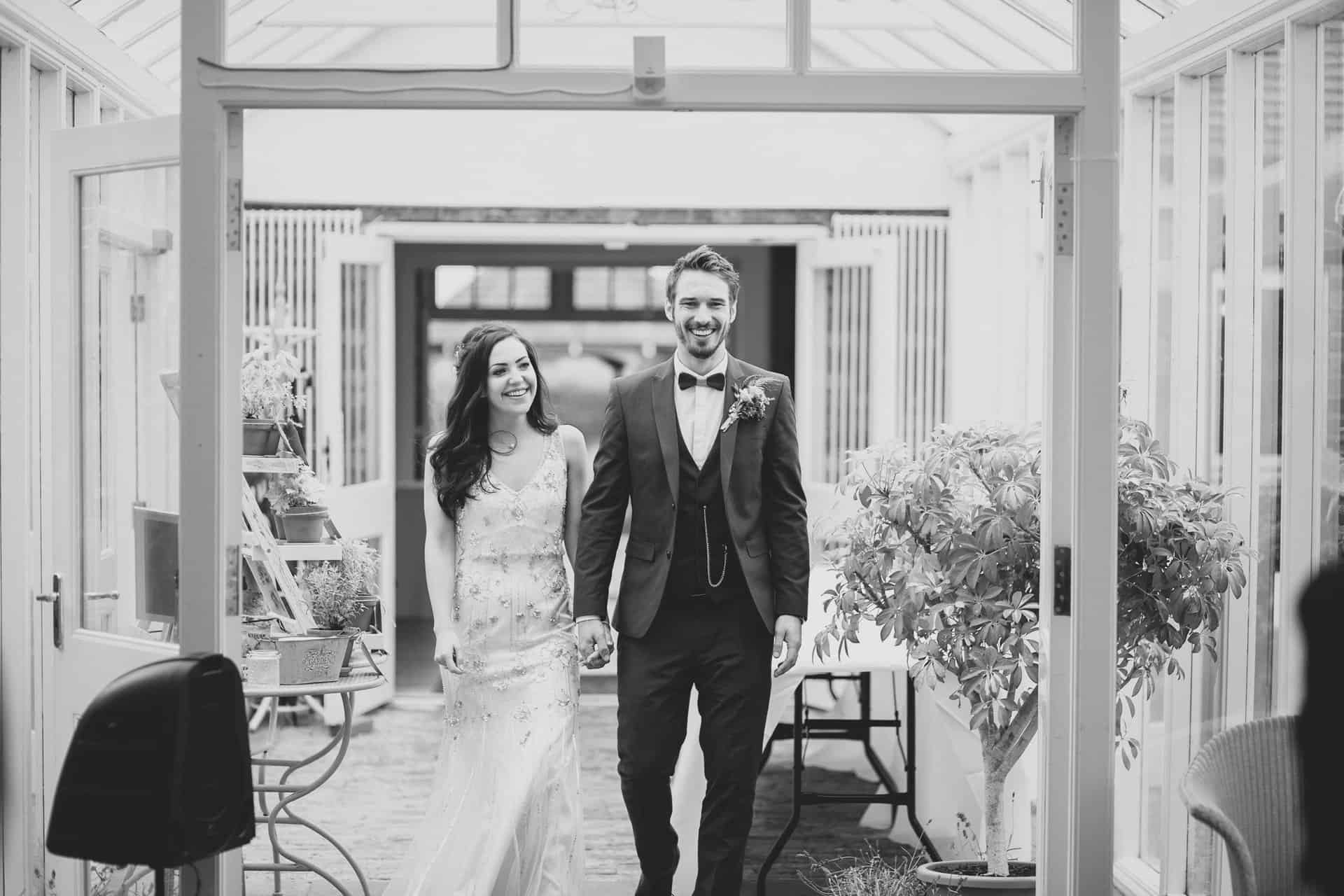 abbeywood estate wedding photographer