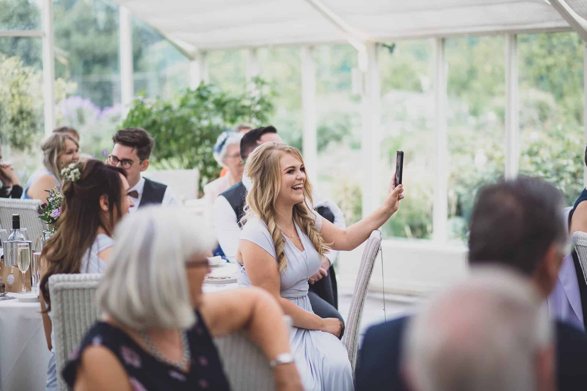 abbeywood estate wedding photographer