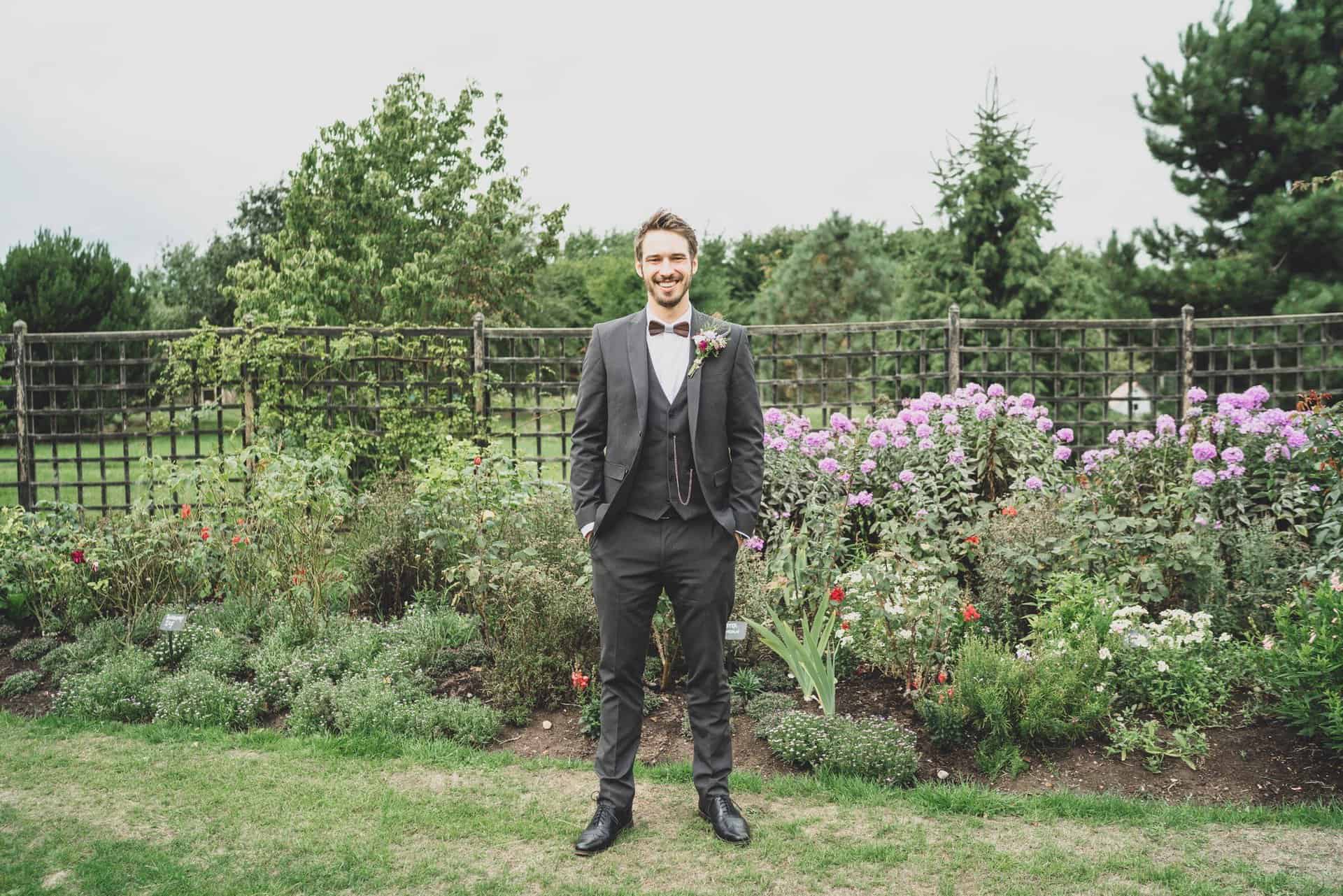 wedding photographer cheshire venue