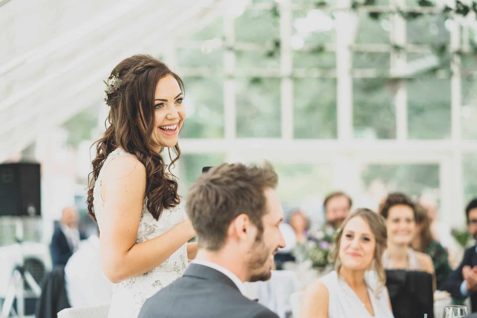 abbeywood estate wedding venue in cheshire