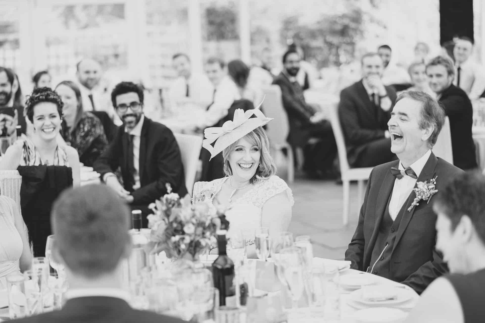 abbeywood estate wedding venue in cheshire
