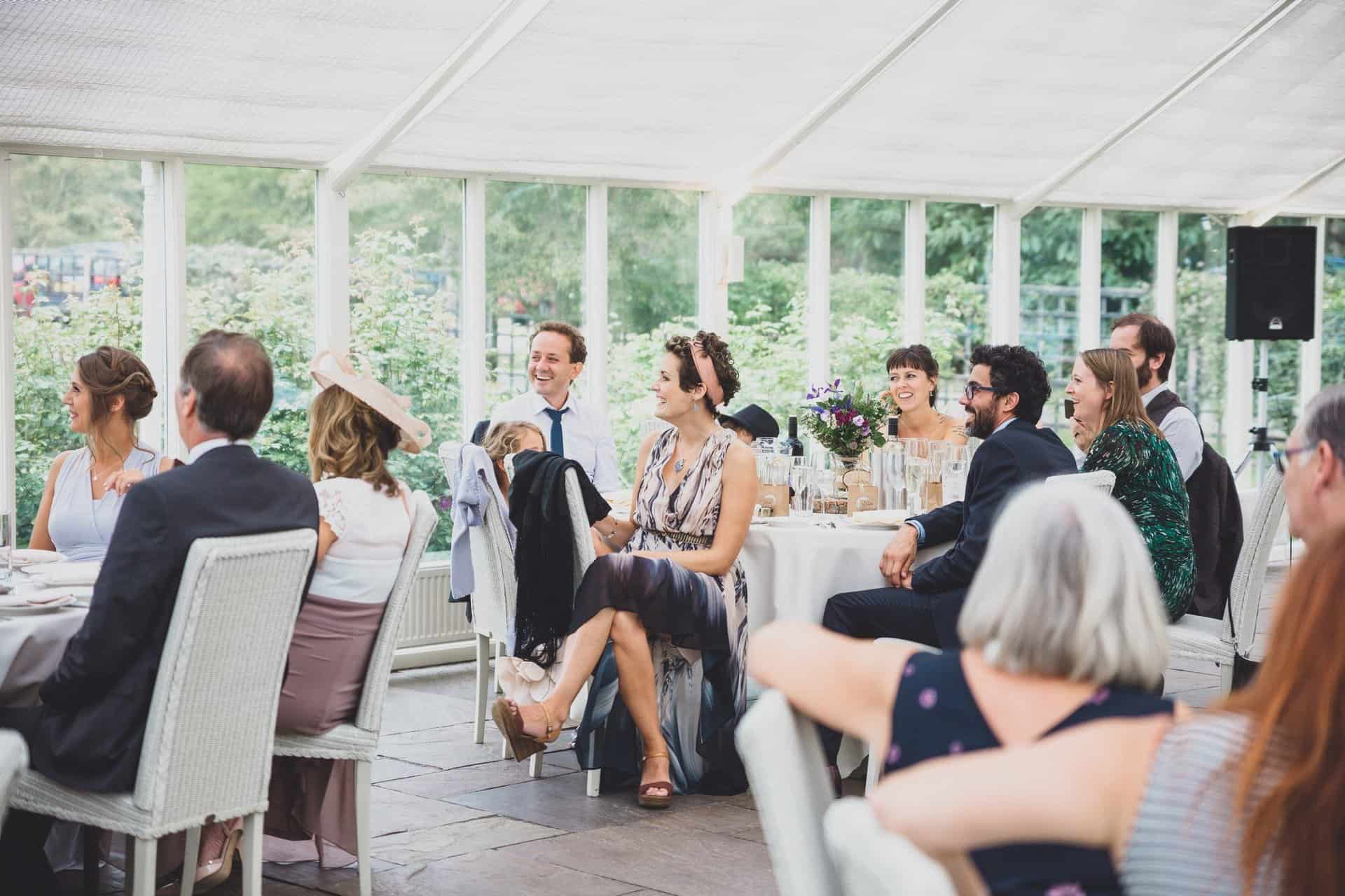 abbeywood estate wedding venue in cheshire