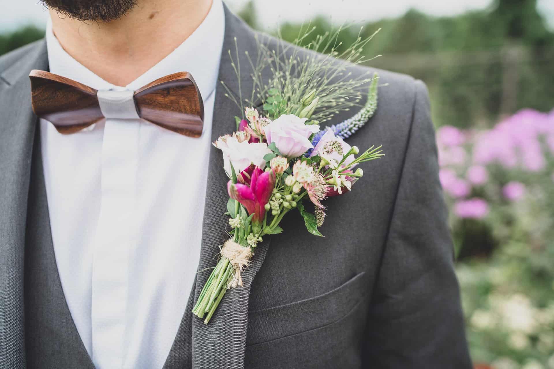 wedding photographer cheshire venue