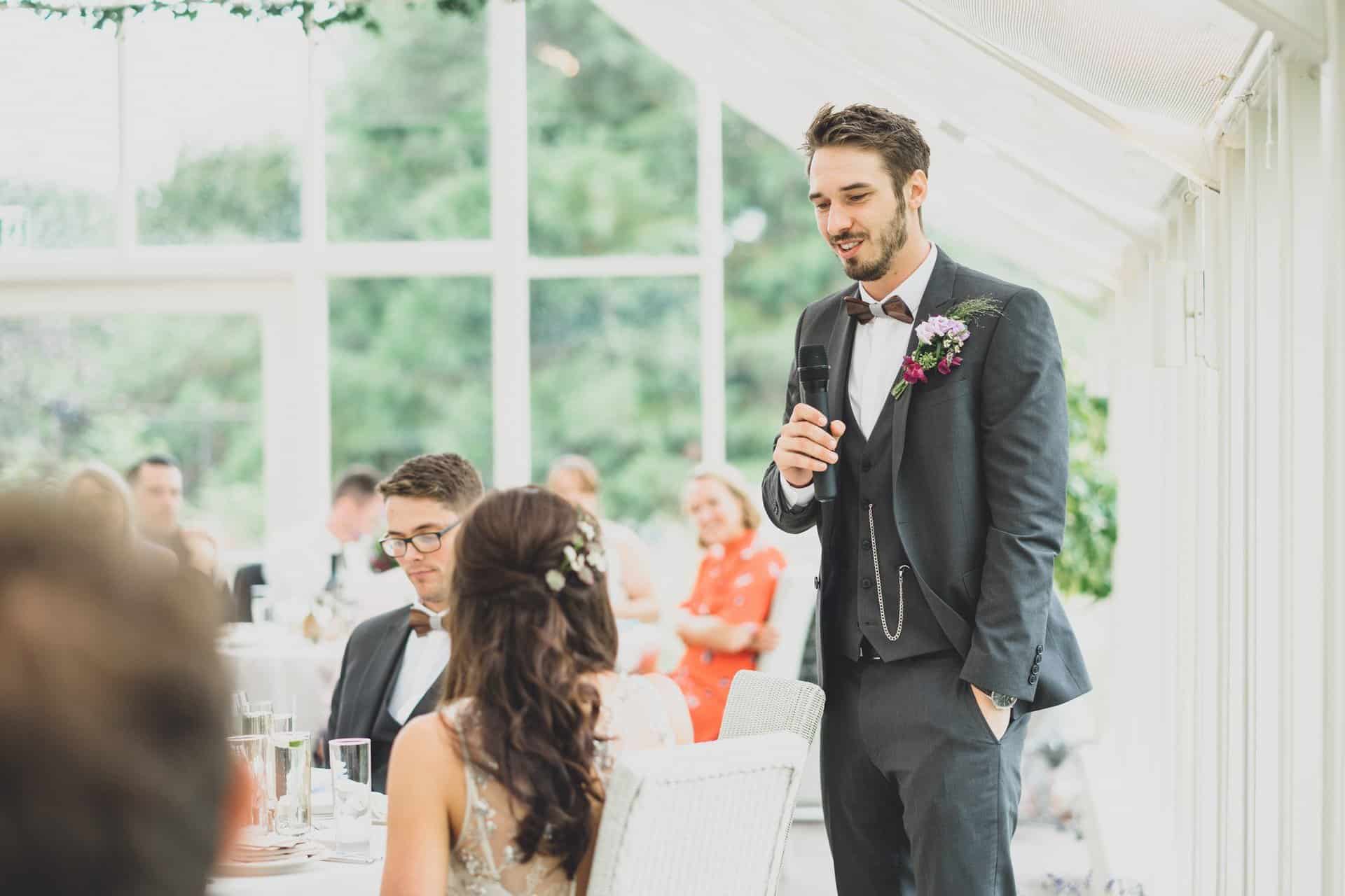 abbeywood estate wedding venue in cheshire
