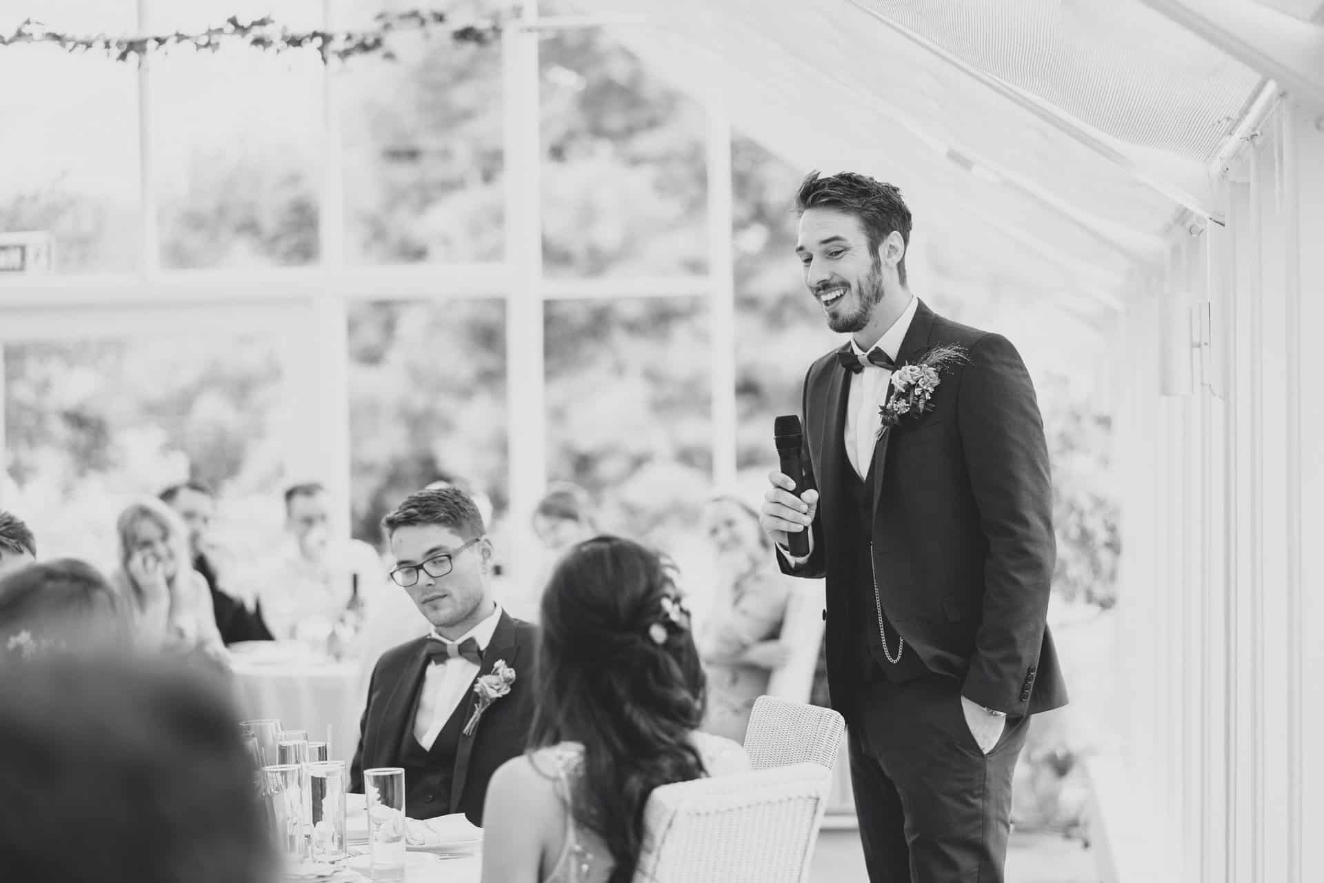 abbeywood estate wedding venue in cheshire
