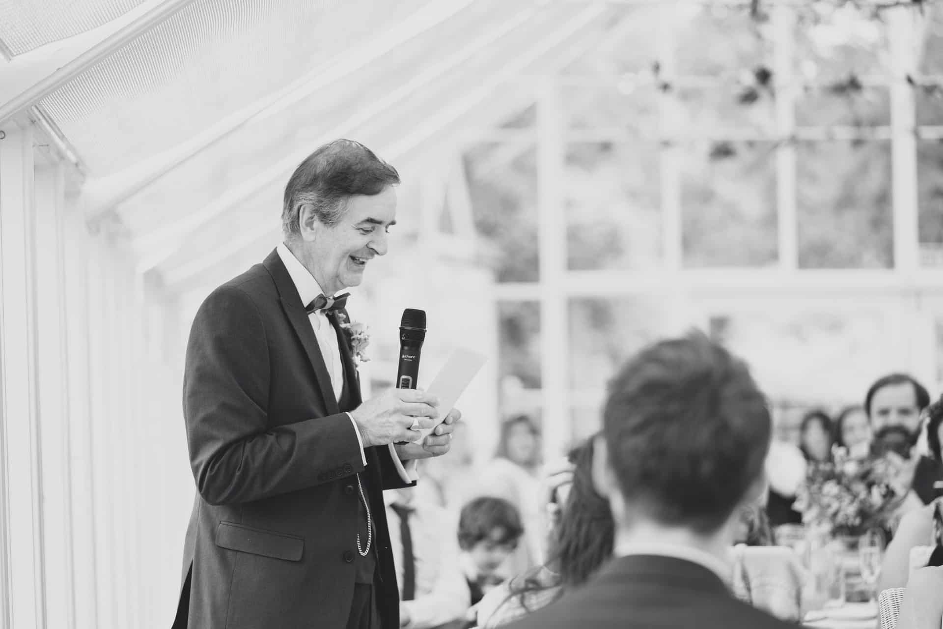 abbeywood estate wedding venue in cheshire