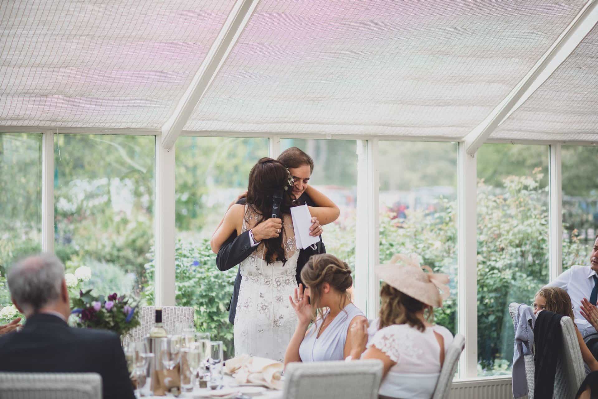 abbeywood estate wedding venue in cheshire