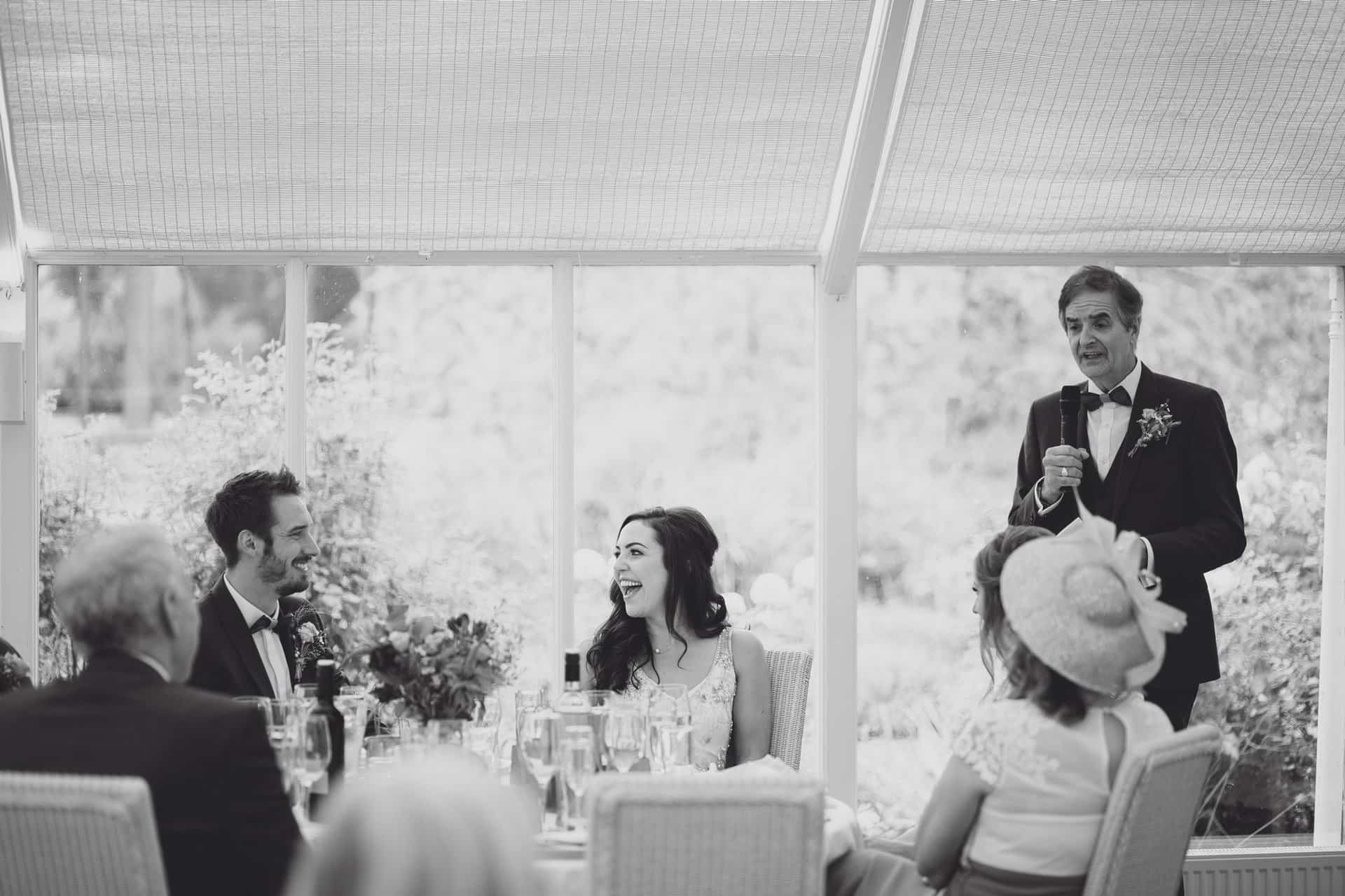 abbeywood estate wedding venue in cheshire