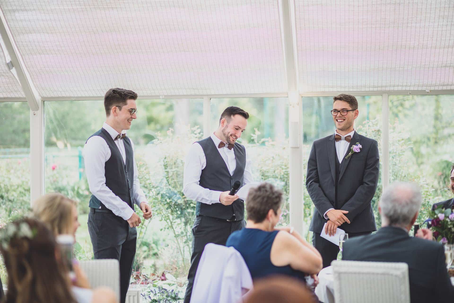 abbeywood estate wedding venue in cheshire