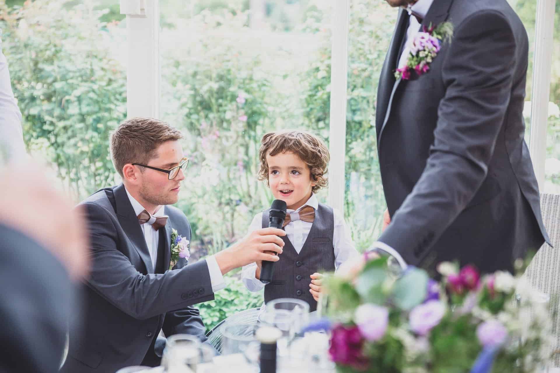 abbeywood estate wedding venue in cheshire