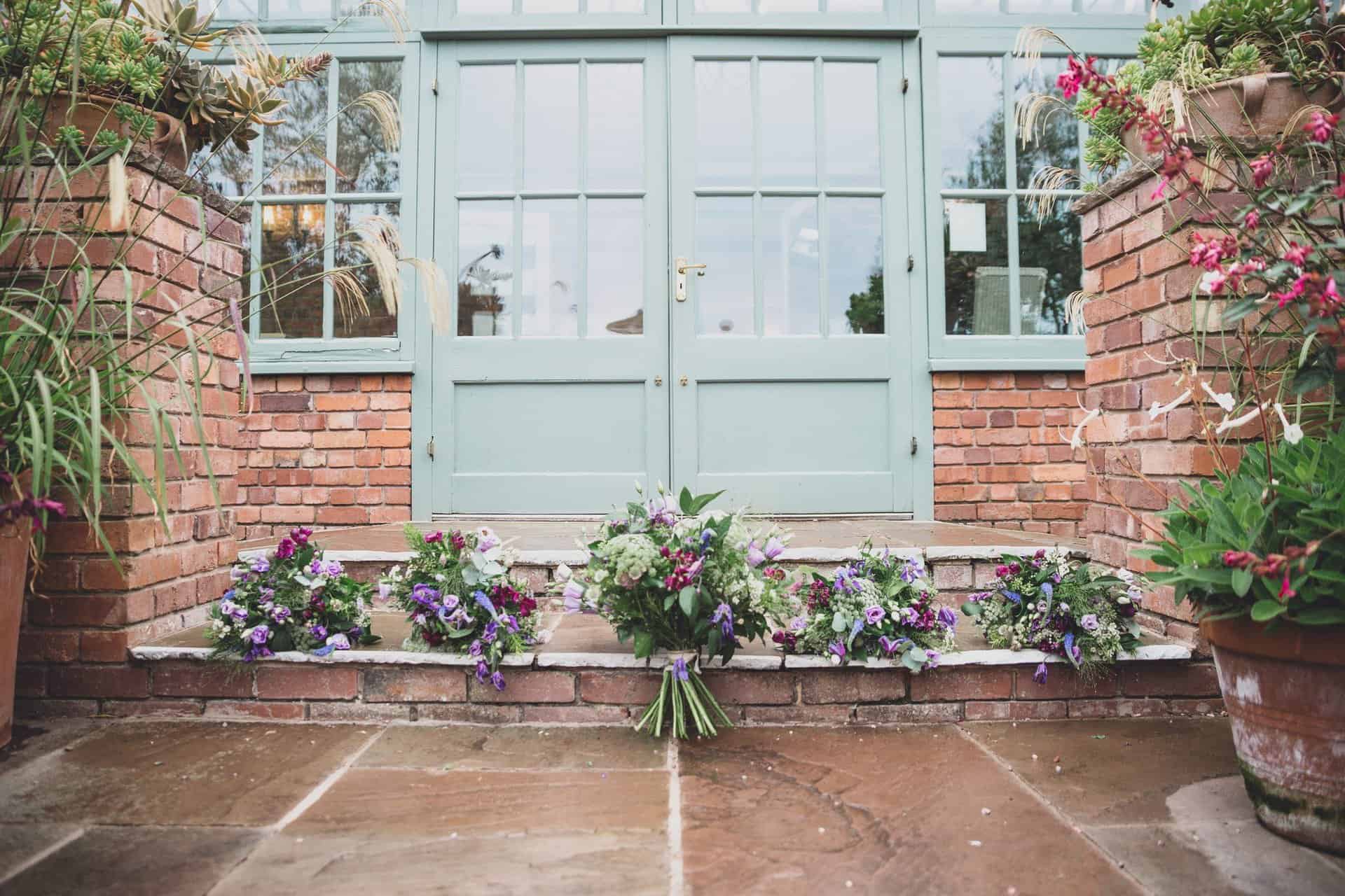 abbeywood estate wedding venue in cheshire