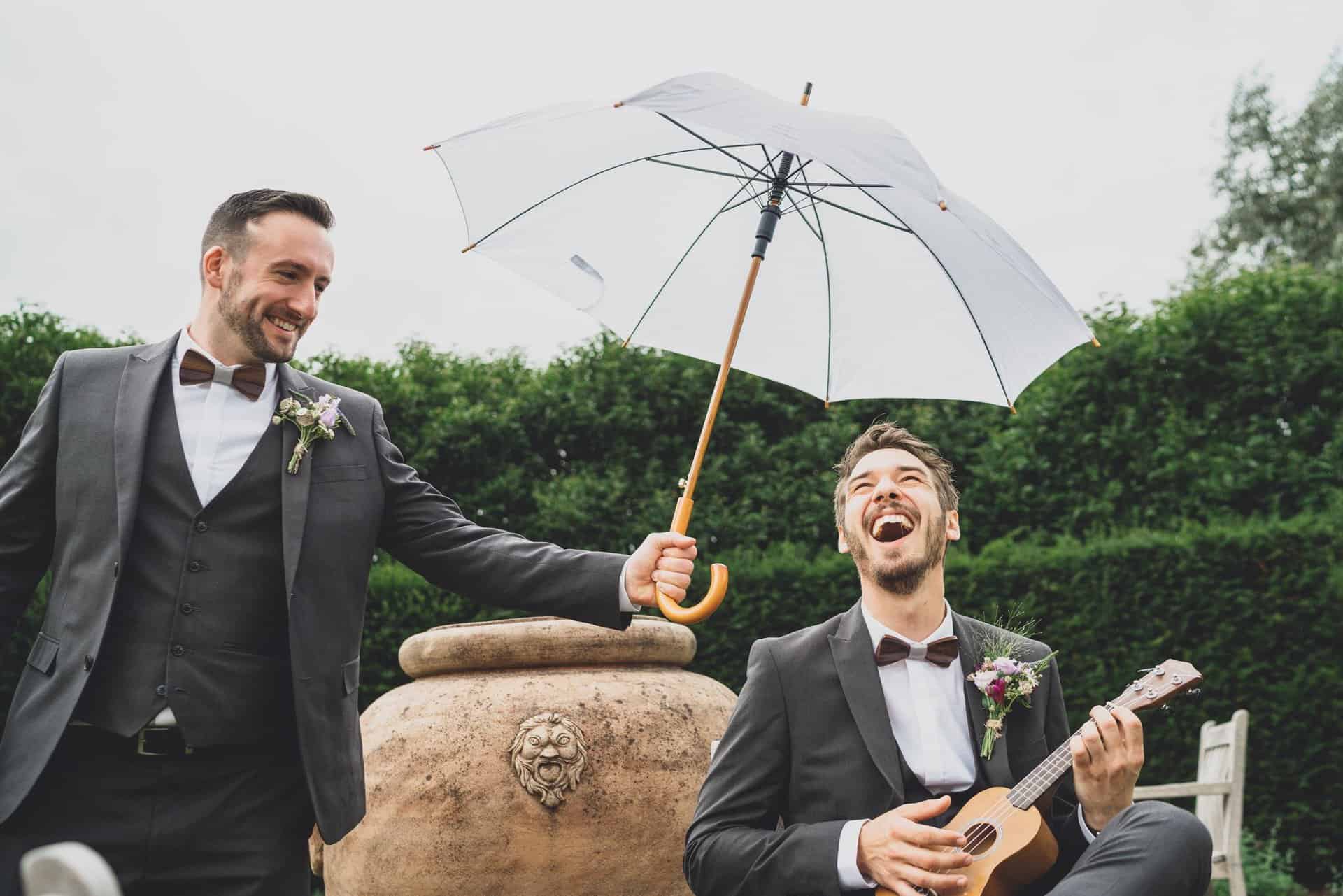 wedding photographer cheshire venue