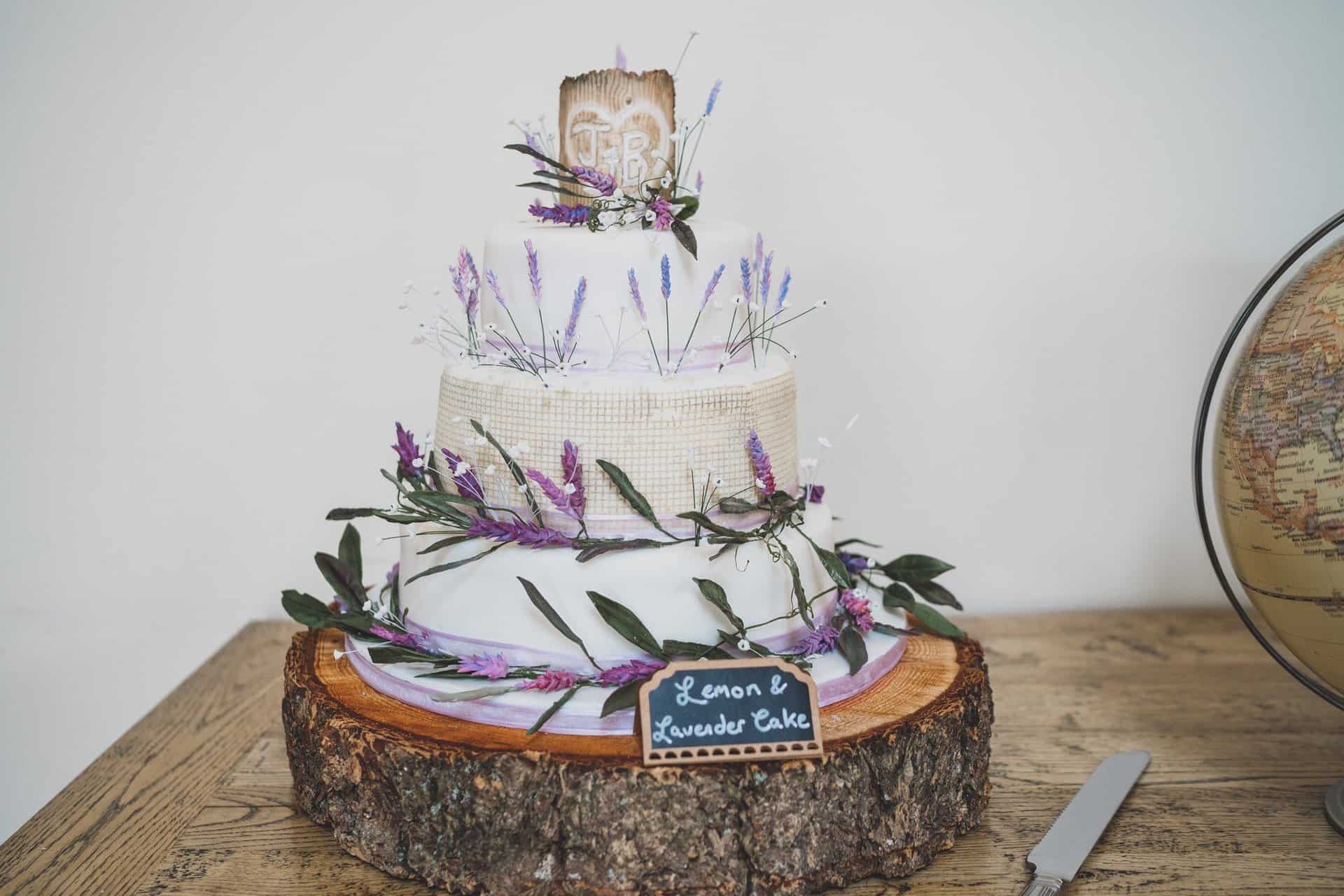 wedding photographer cheshire venue