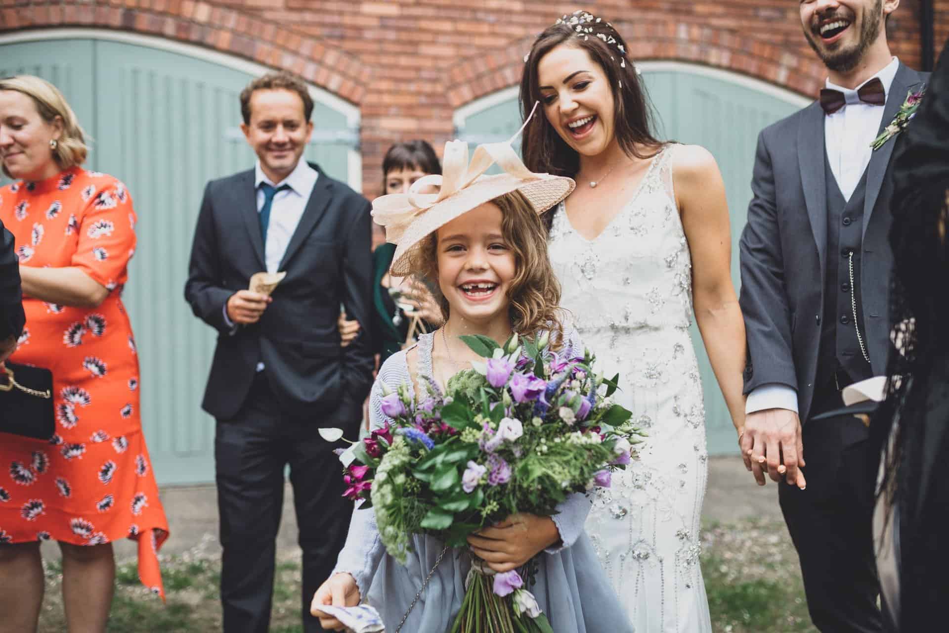 chester wedding venue