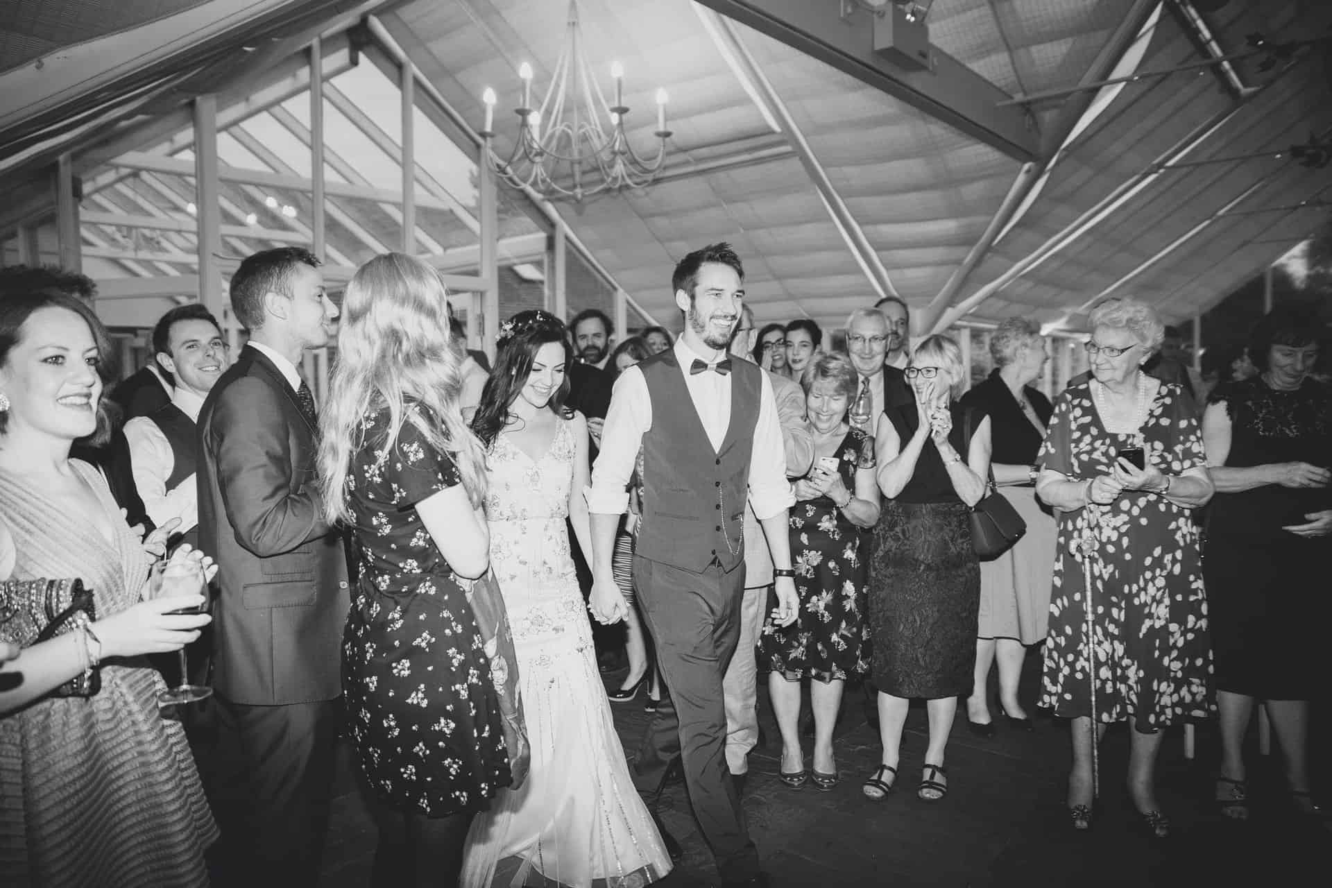 abbeywood photographer