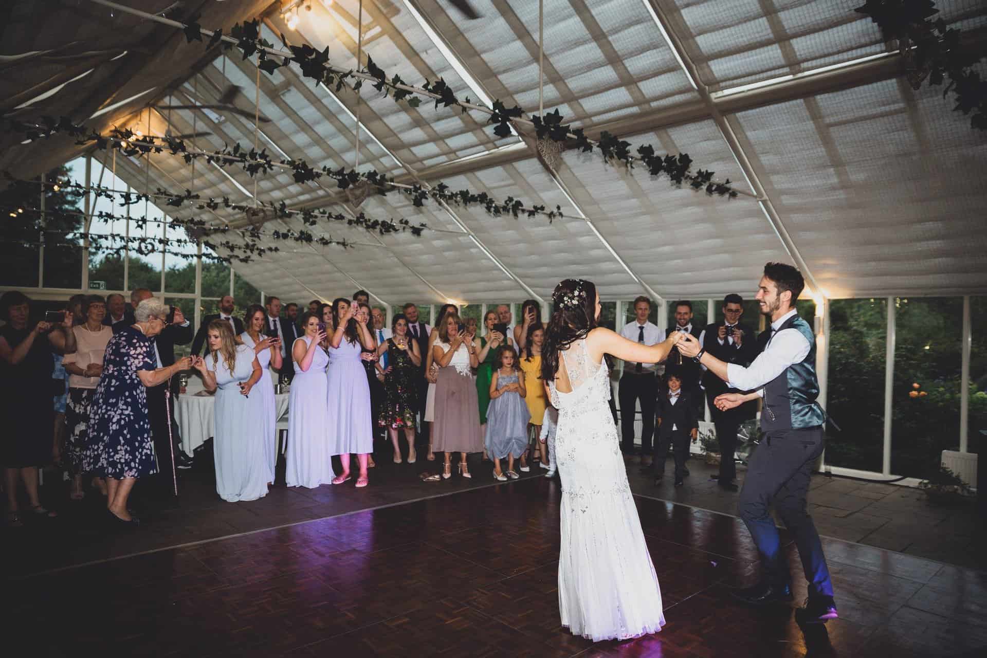 abbeywood photographer