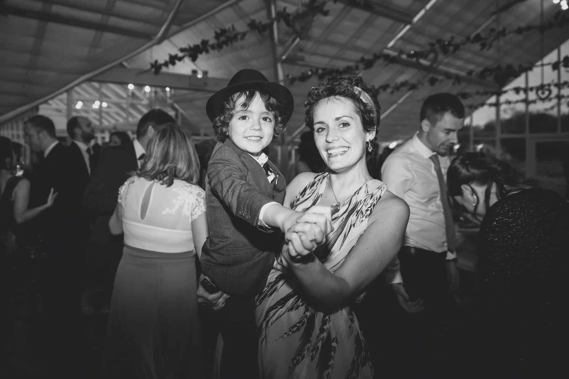 abbeywood photographer