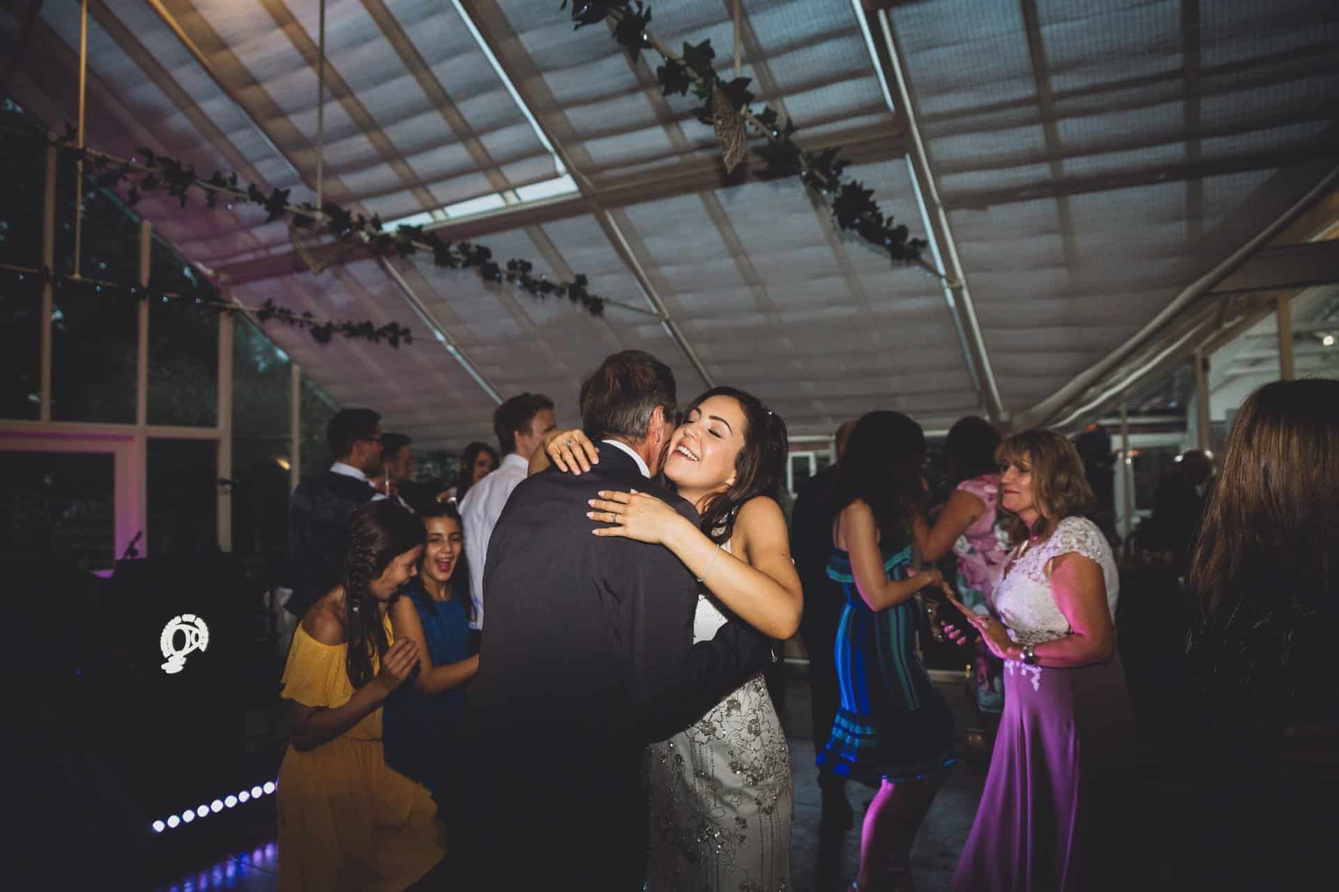 northwest wedding photographer boho bride abbeywood estate cheshire
