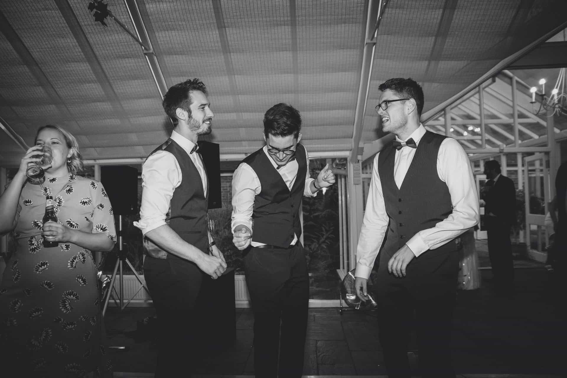 northwest wedding photographer boho bride abbeywood estate cheshire
