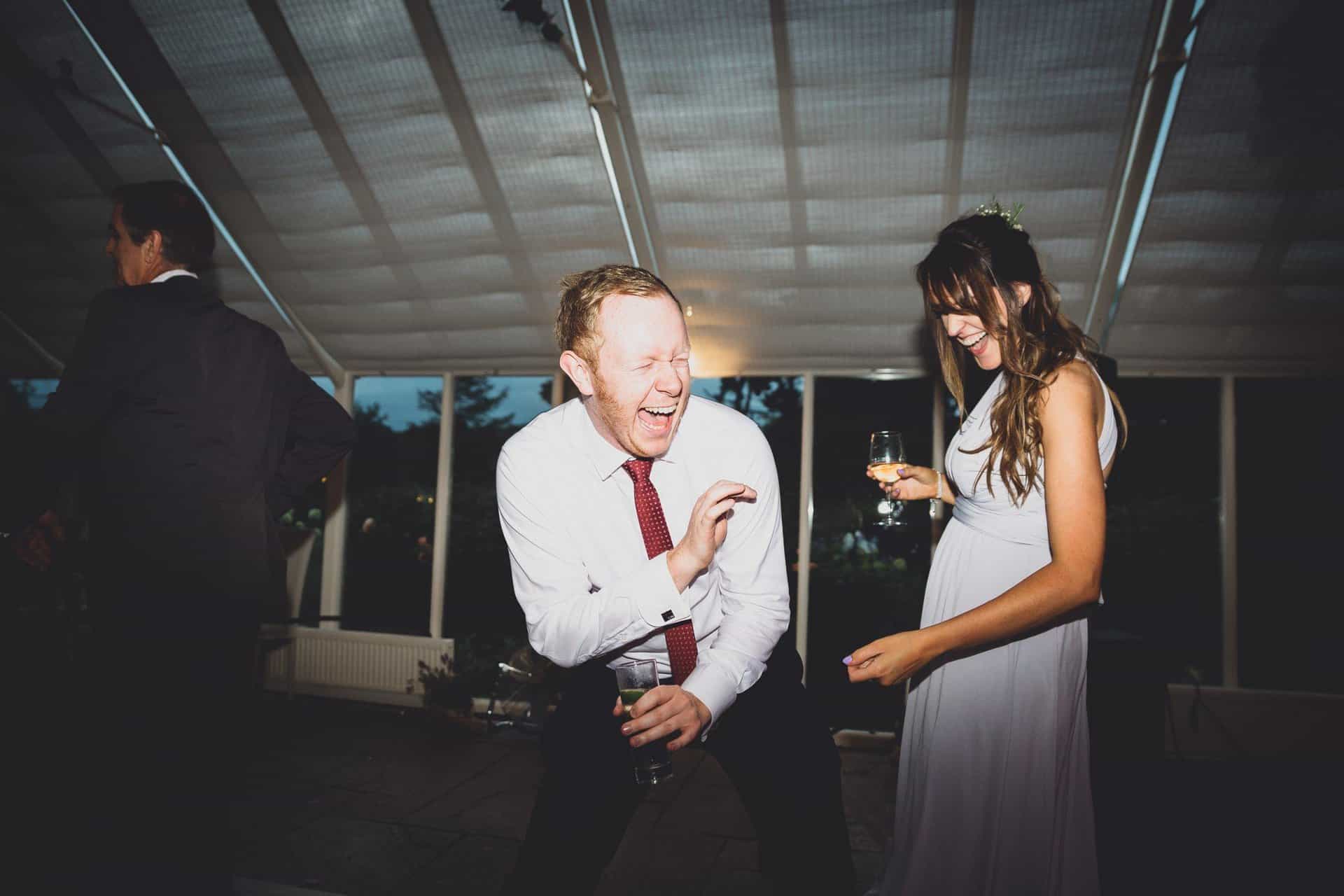 northwest wedding photographer boho bride abbeywood estate cheshire