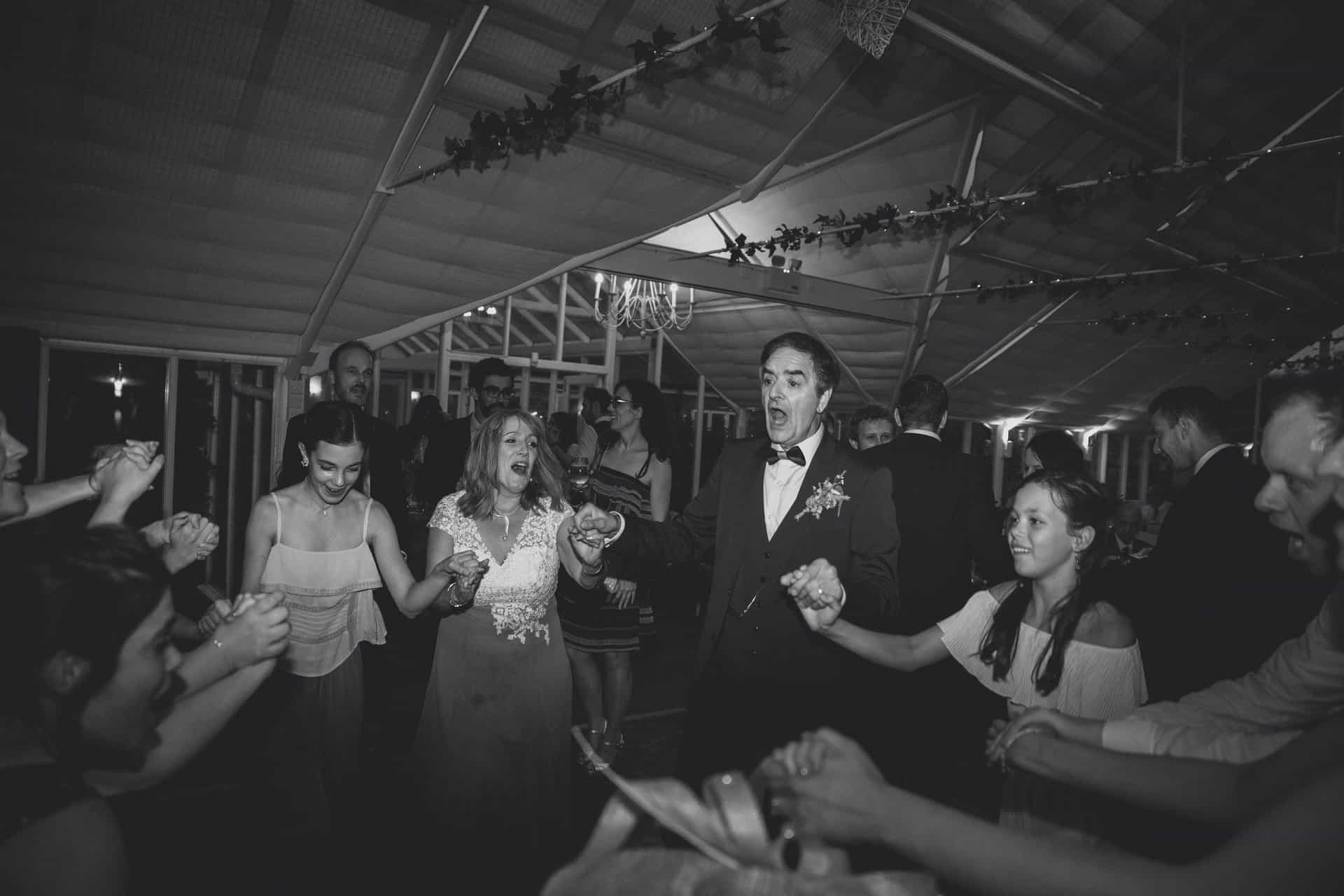 northwest wedding photographer boho bride abbeywood estate cheshire