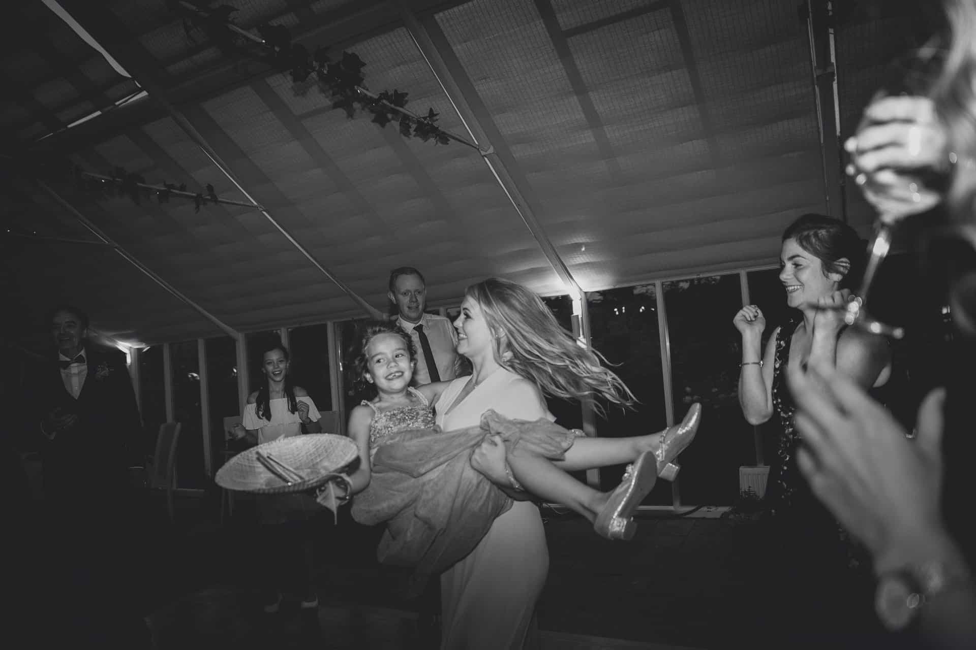 northwest wedding photographer boho bride abbeywood estate cheshire