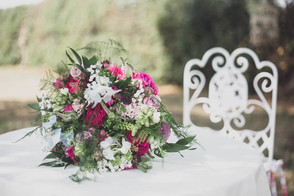 the inn at whitewell lancashire wedding photographer