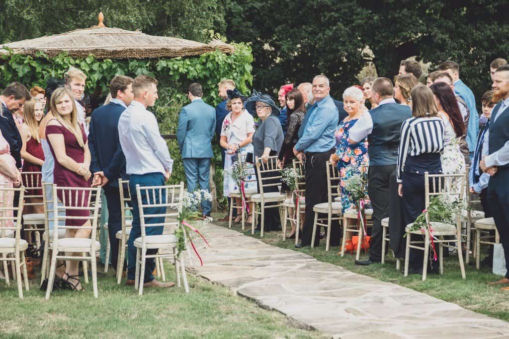 the inn at whitewell lancashire wedding photographer