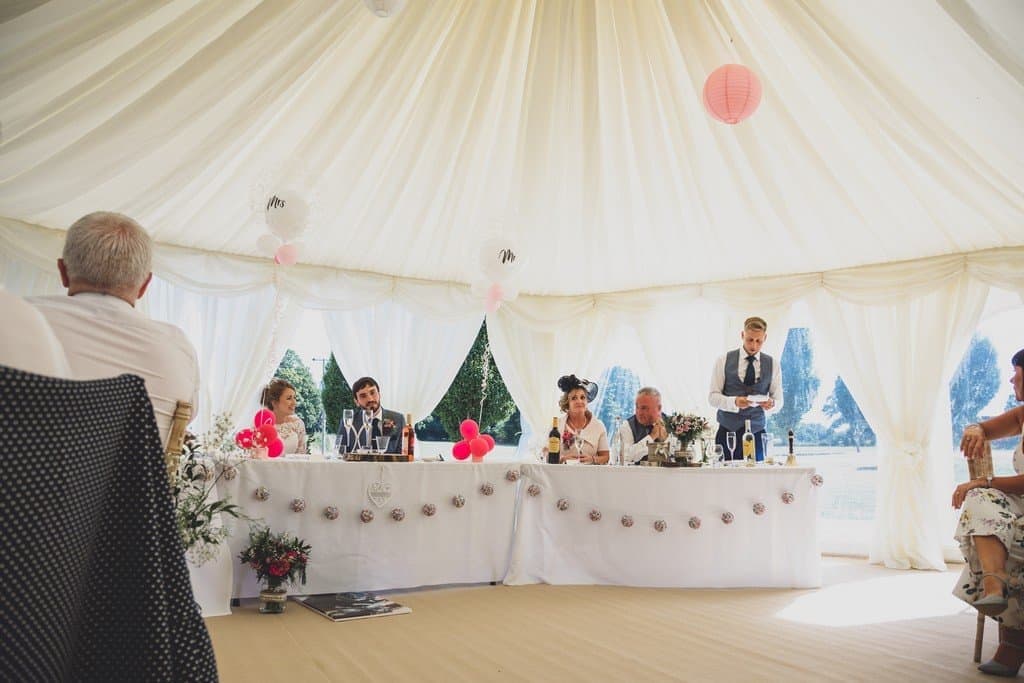 the inn at whitewell lancashire wedding photographer