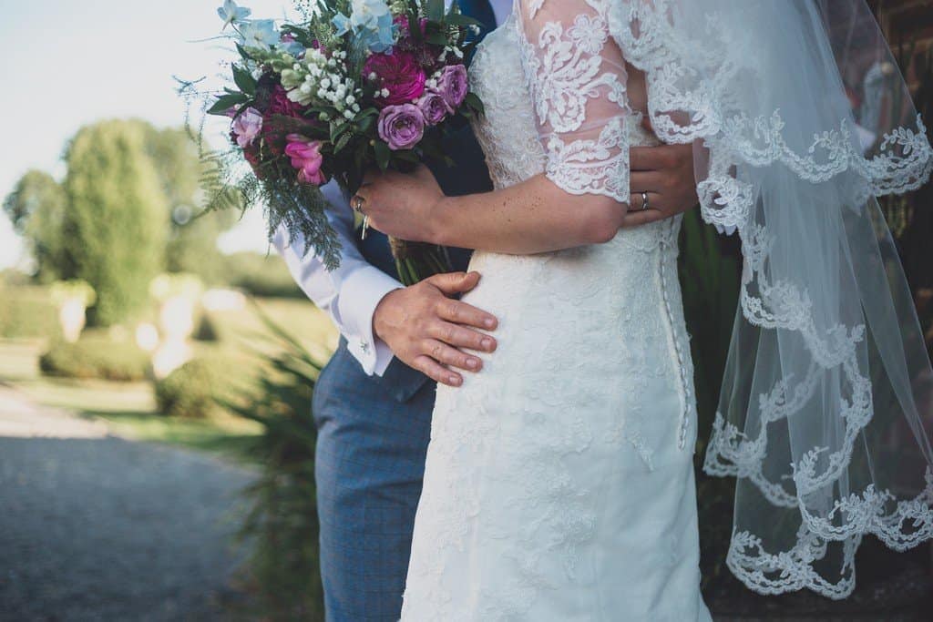 the inn at whitewell lancashire wedding photographer