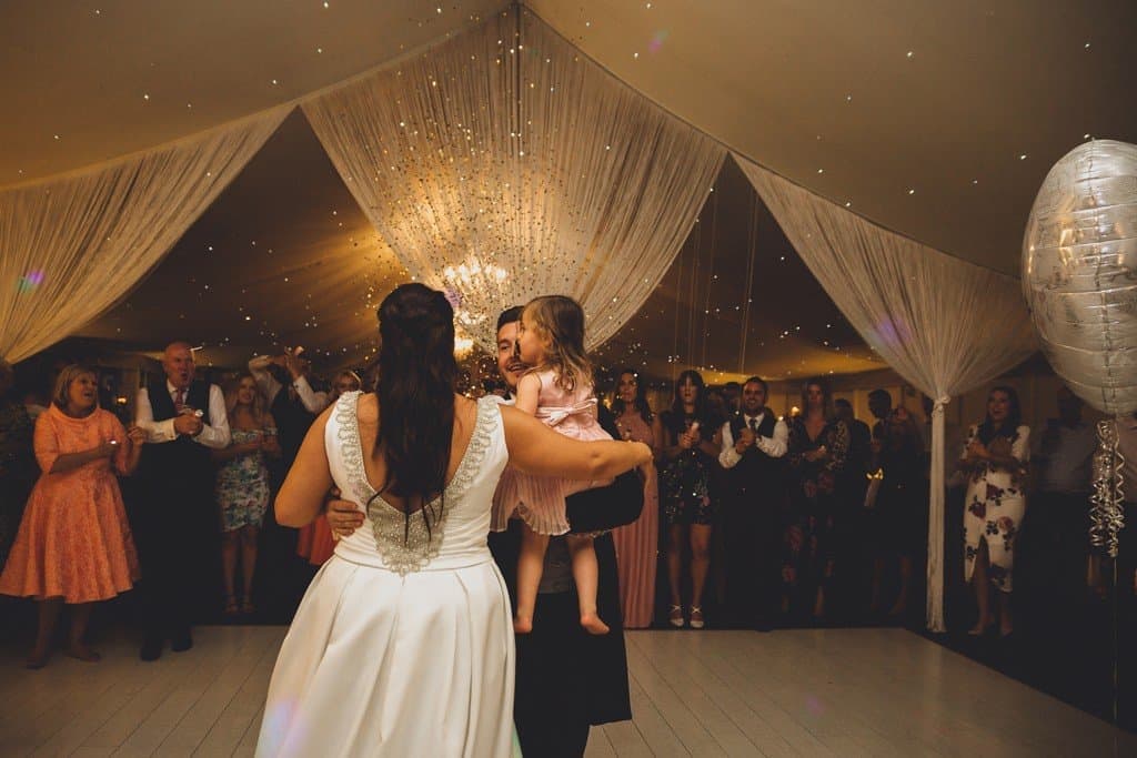 combermere abbey shropshire photographer