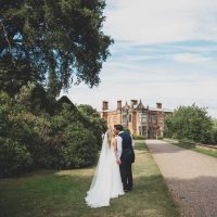 arley halll cheshire wedding photographer
