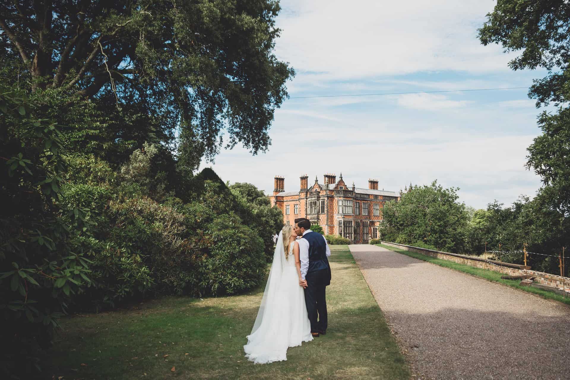 arley halll cheshire wedding photographer
