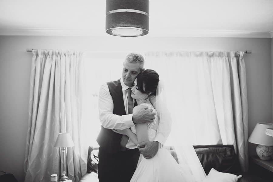 pryors hayes northwest wedding photographer golf club wedding