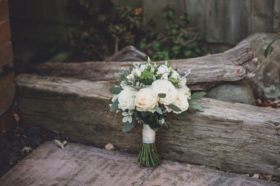 pryors hayes northwest wedding photographer golf club wedding
