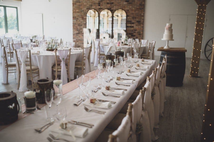 pryors hayes northwest wedding photographer golf club wedding