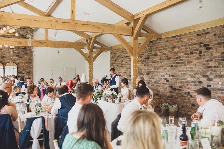 pryors hayes northwest wedding photographer golf club wedding
