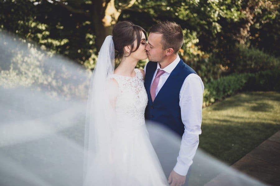 pryors hayes northwest wedding photographer golf club wedding