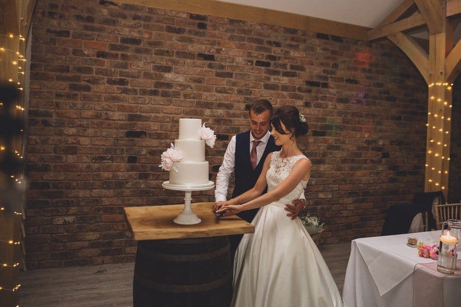 pryors hayes northwest wedding photographer golf club wedding