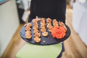 abbeywood wedding photographer