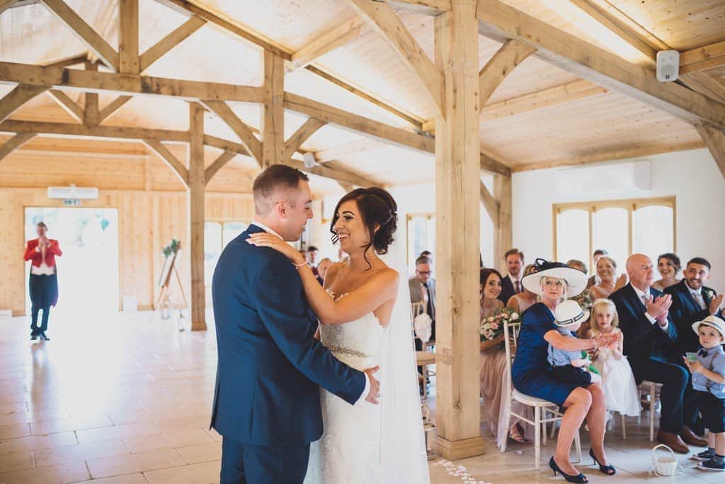 colshaw hall wedding photography in cheshire