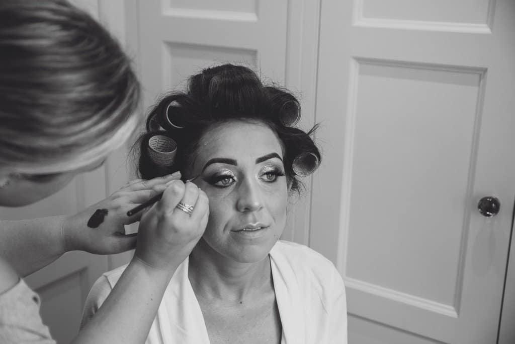 colshaw hall wedding photography in cheshire
