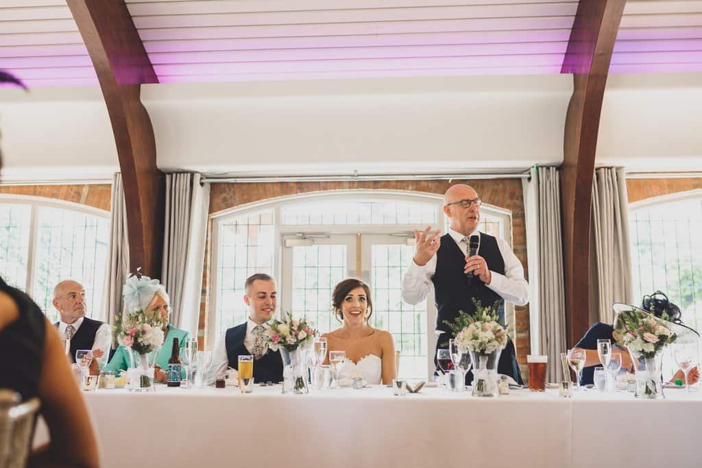 cheshire wedding photographer in knutsford and the northwest