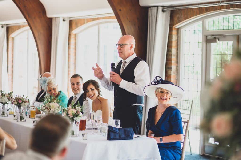 cheshire wedding photographer in knutsford and the northwest