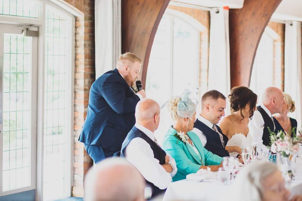cheshire wedding photographer in knutsford and the northwest