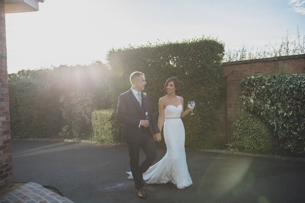 cheshire wedding photographer in knutsford and the northwest