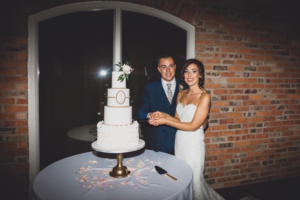 cheshire wedding photographer in knutsford and the northwest