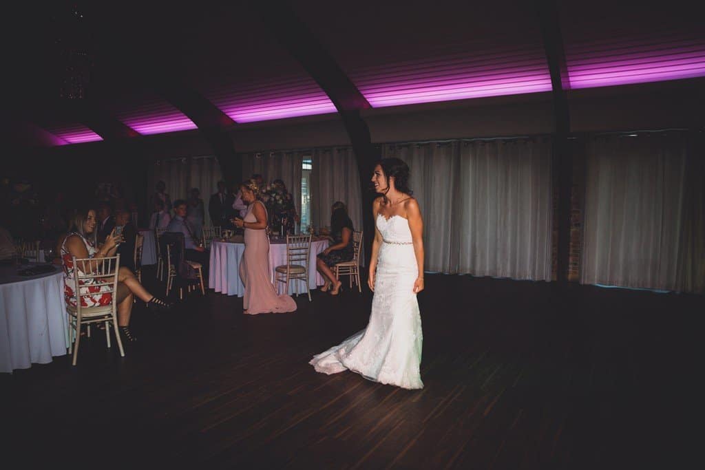 cheshire wedding photographer in knutsford and the northwest