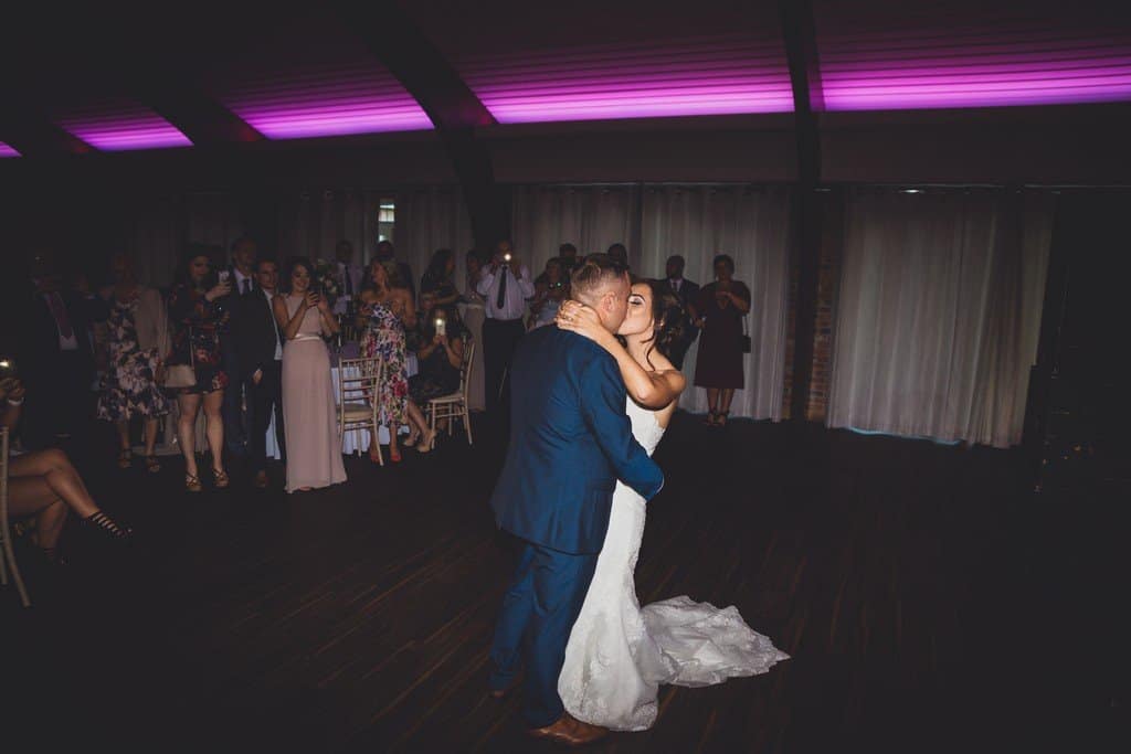 cheshire wedding photographer in knutsford and the northwest
